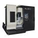 5_osiowe_pionowe_centrum_obróbcze_Makino_D500_1