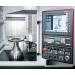 Tokarka pionowa Goodway GV-780 APX_3