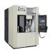 5_osiowe_pionowe_centrum_obróbcze_Makino_D200z_1
