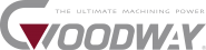 Goodway