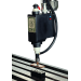 Alic_1_Head_SureFirst_bez tła