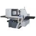 Szlifierki łożowe do płaszczyzn hydrauliczne_PSGS-50100N