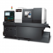 Automatyczne tokarki wzdłużne Goodway_SW-32II Swiss type_APX