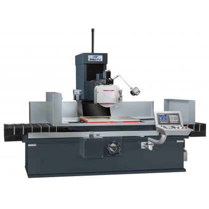 Szlifierka_Proth_PSGC-50100AHR
