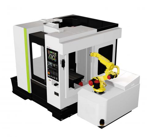 APX_Hartford_Robocell