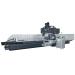 Szlifierki Bramowe_PSGP-1040AHR