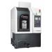 Tokarka pionowa Goodway GV-500 APX