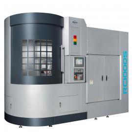 Szlifierki Proth PSRC ze stołem obrotowym FI600-800mm