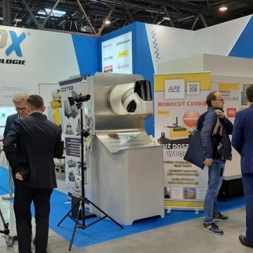 toolex2019_3
