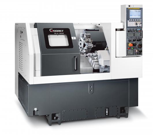 Tokarka_pozioma_Goodway_GLA-1500