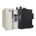 5_osiowe_pionowe_centrum_obróbcze_Makino_DA300_01