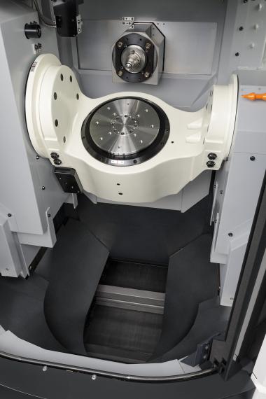 Poziome_centrum_obróbcze_Makino_N2-5AX_3