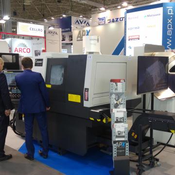 APX_Mach-Tool_2019_1