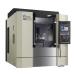 3_osiowe_pionowe_centrum_obróbcze_Makino_iQ500_1