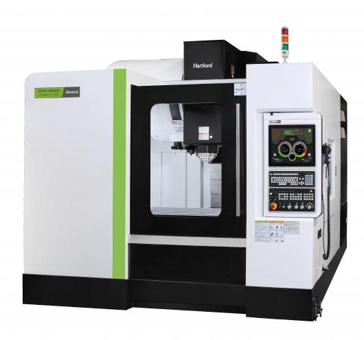 HCMC-1100