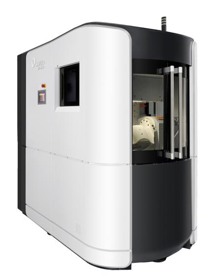 Poziome_centrum_obróbcze_Makino_N2-5AX_02