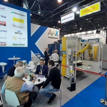 toolex2019_4