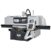 PSGS-N_1