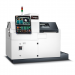 Automatyczne tokarki wzdłużne Goodway_SW12 Swiss type_APX