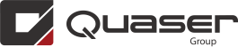 Quaser