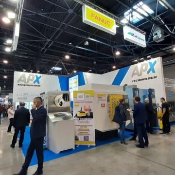 toolex2019