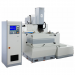 CNC-640_SureFirst_APX