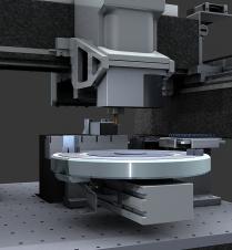 micromontage-1523714_1280