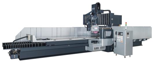 Szlifierki Bramowe_PSGP-1040AHR