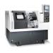 Tokarka_pozioma_Goodway_GLA-1500