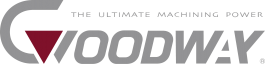 Goodway
