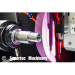 PMG_Supertec_Uniwersalna_szlifierka_do_wałków_CNC_2