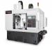 Tokarka pionowa Goodway GVI-350 APX