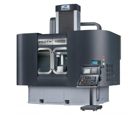 Szlifierka_pionowa_Proth_V800