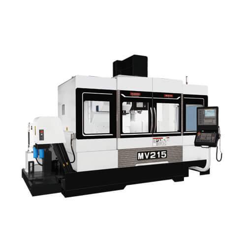 MV215