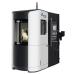 Poziome_centrum_obróbcze_Makino_N2-5AX_0