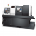Automatyczne tokarki wzdłużne Goodway_SW-32 Swiss type_APX