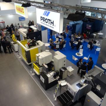 Mach_Tool_2017_7