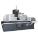 Szlifierki kolumnowe do płaszczyzn_PSGC-60120AHR