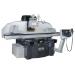 Szlifierki łożowe do płaszczyzn hydrauliczne_PSGS-4080N