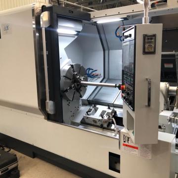 Instalacja_Goodway_GS-4000L_APX_3
