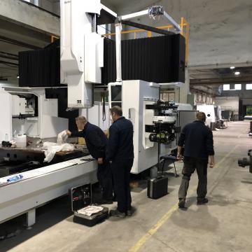 Instalacja_Hartford_HSA-623EAY_0