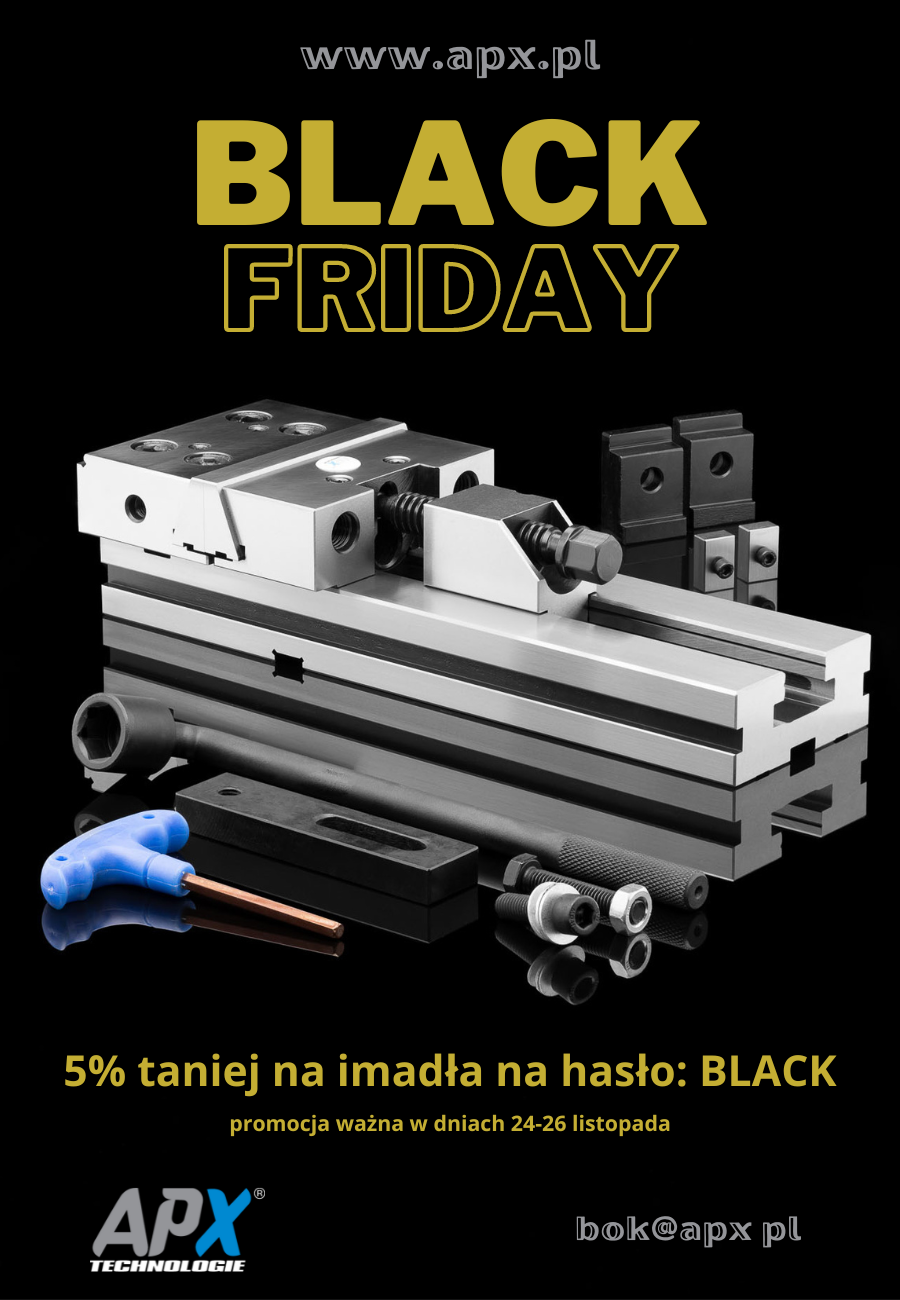 Black_Friday_Ciencisko.png