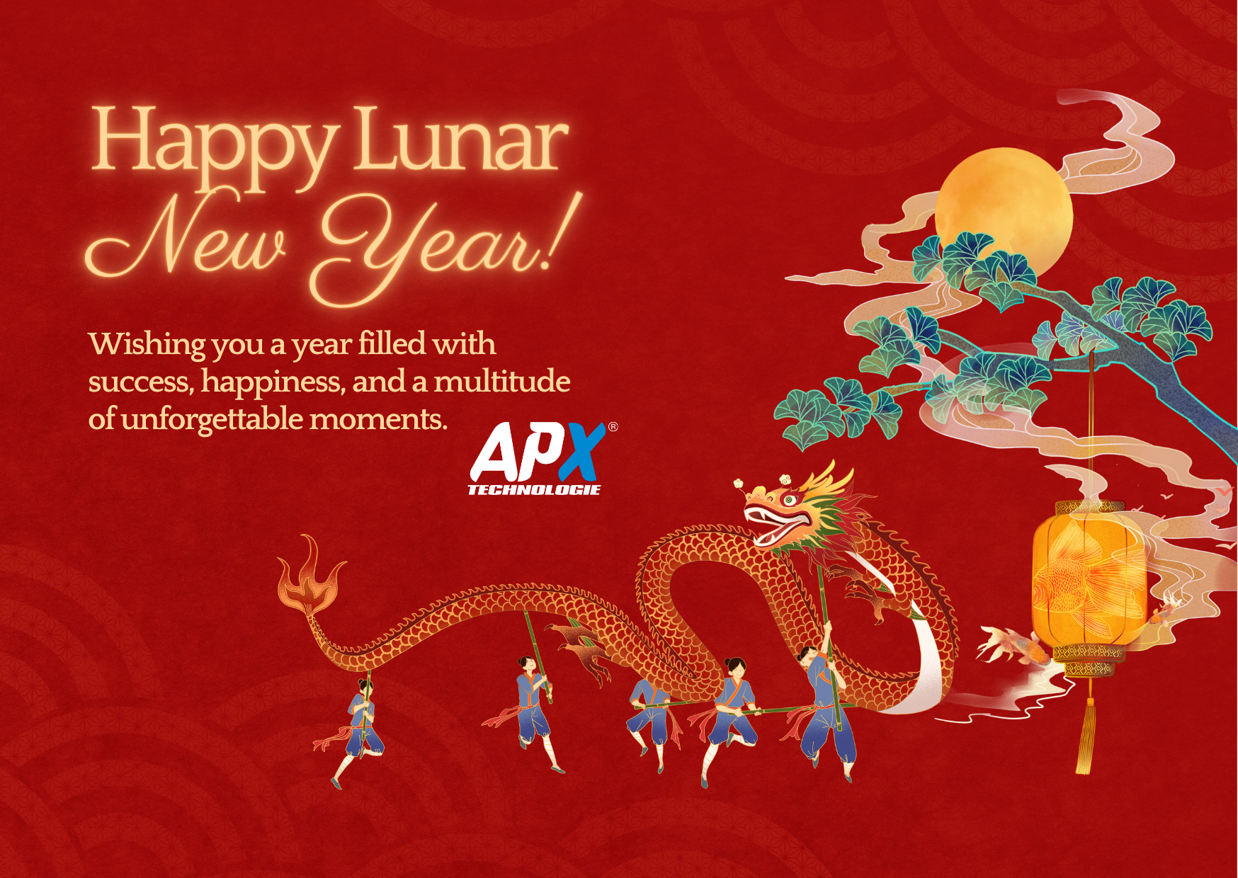 Lunar_new_year2024.png