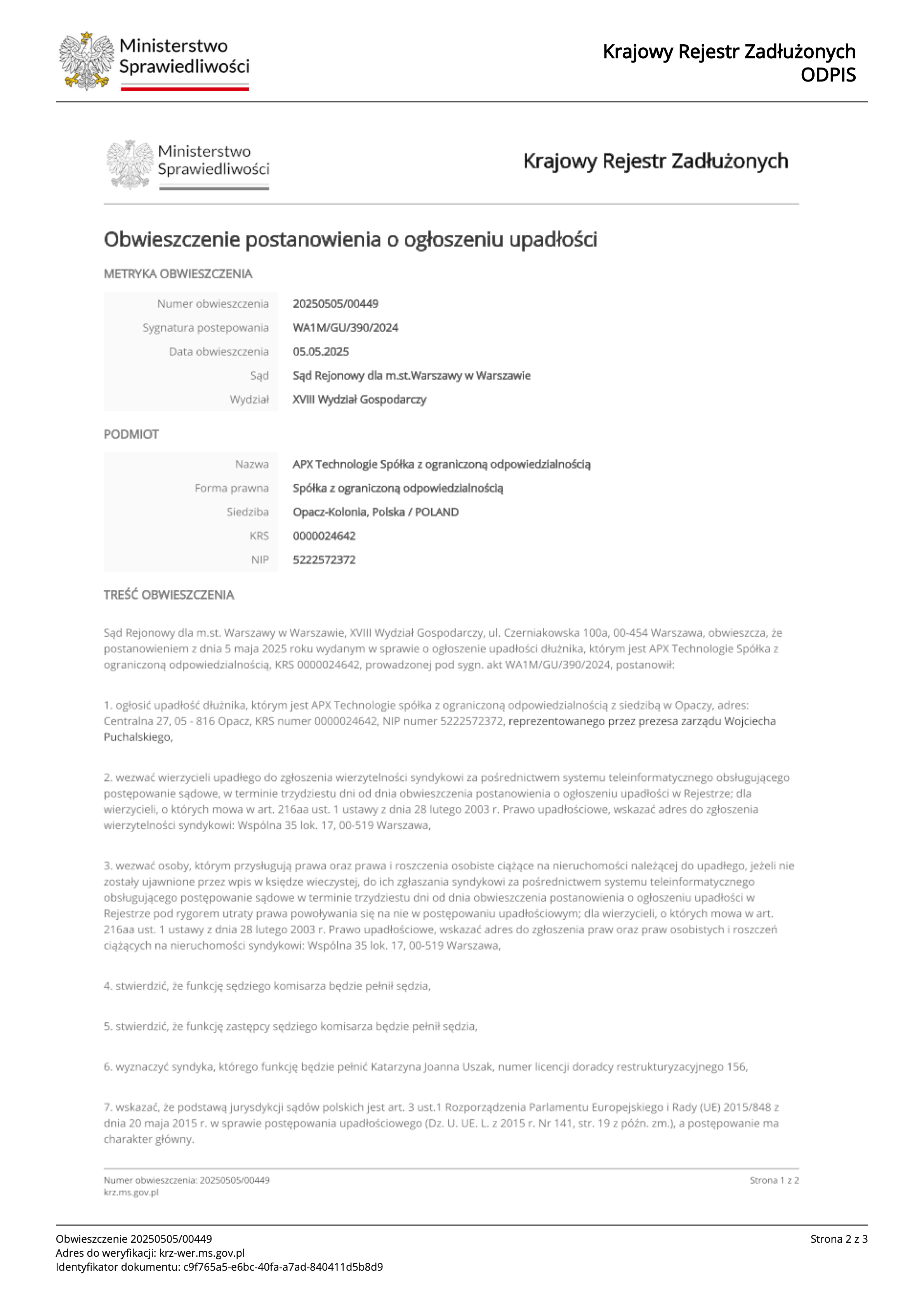 odpis-obwieszczenie-20250505-00449_2.png